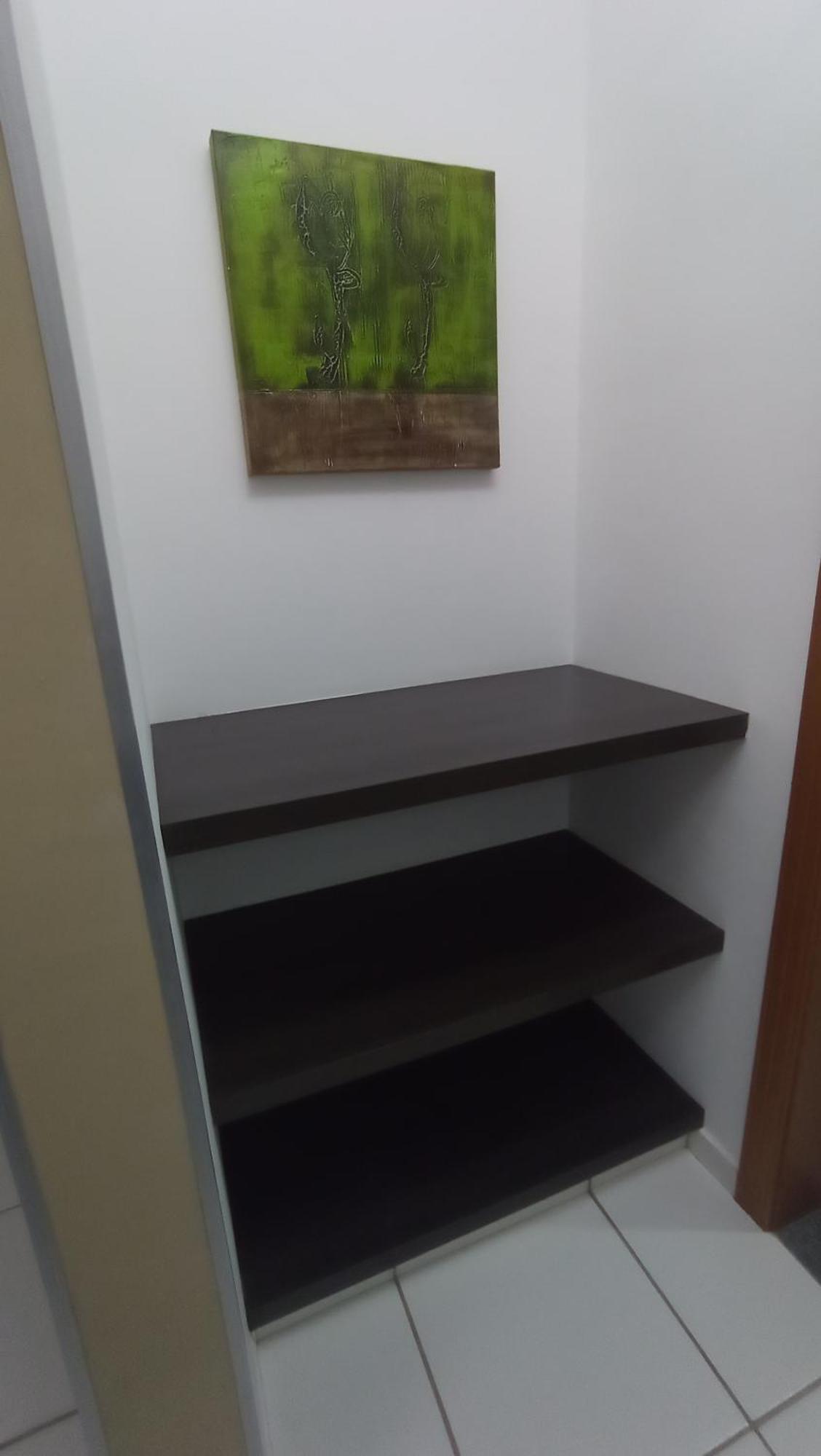 Flat No Pontal Do Lago กัลดัสโนวัส ห้อง รูปภาพ
